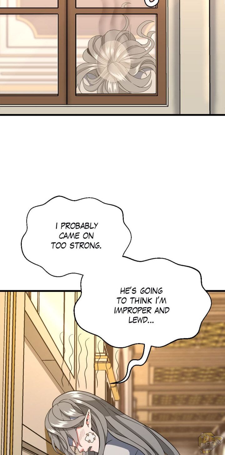 The Beginning After The End Chapter 102 image 12